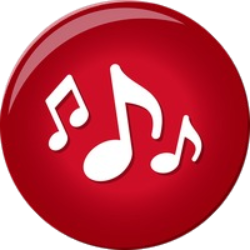 Mozart Finance
