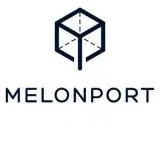 Melonport