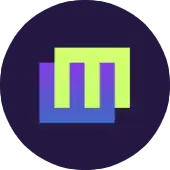 Mem Protocol