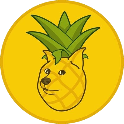 Meme Inu
