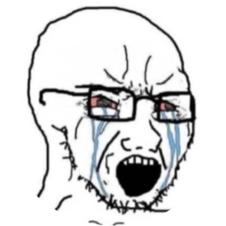 MEME