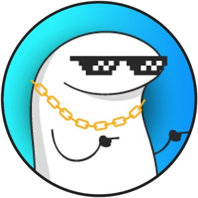 Meme AI