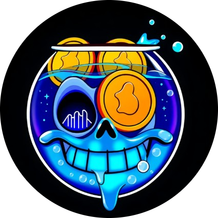Meme Liquid