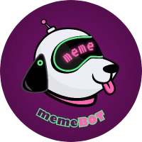 Memebot