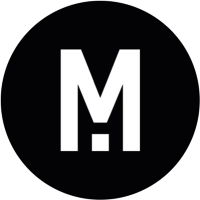 Memecoin