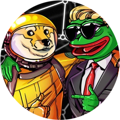Memescoin