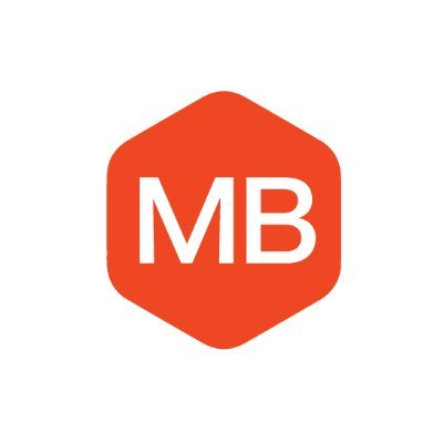Mercado Bitcoin