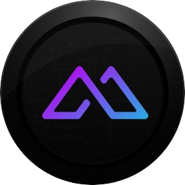 Mercury Protocol