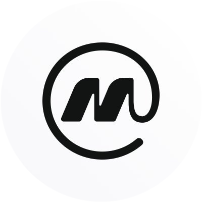 Mereo
