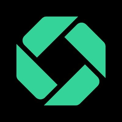 Meridian