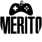 Merito
