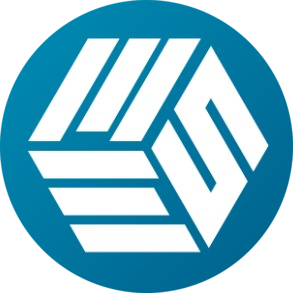 MES Protocol