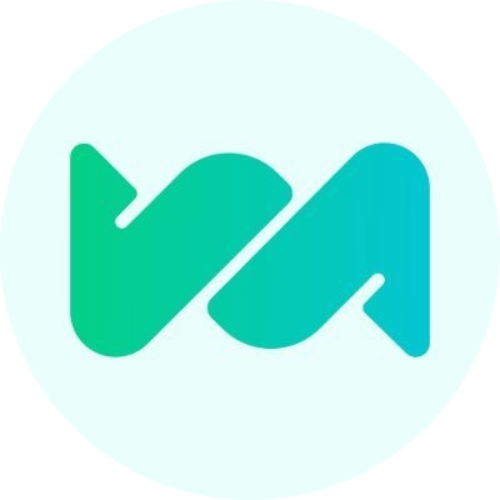 Meson Finance