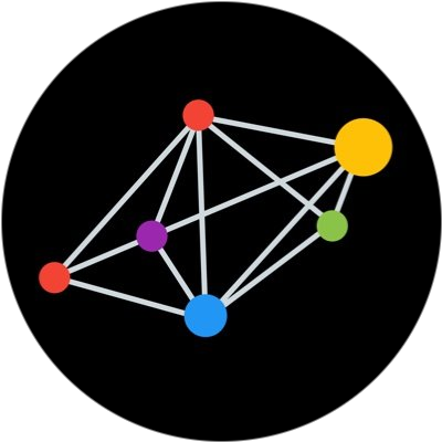 Meson Network