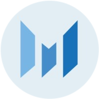 Messari