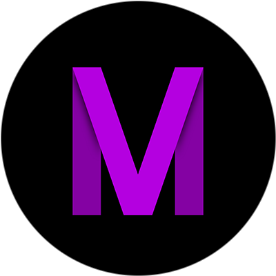 MetFX