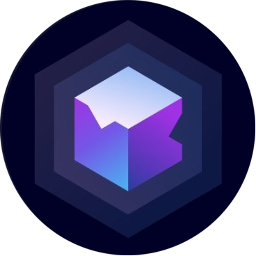 MetaBlox
