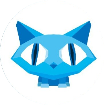 MetaCat