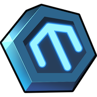 MetaCity Price | MTC Price Today, Live Chart, USD converter, Market ...