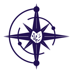 MetaComp