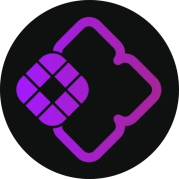 MetaCourt