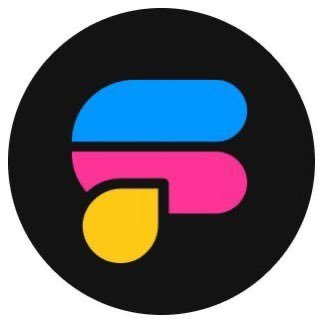 MetaCRM