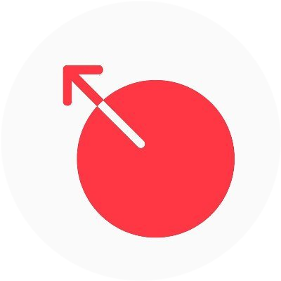 Meta DAO [OLD]
