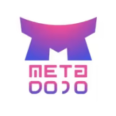 MetaDojo