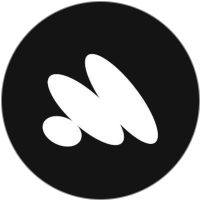 metaENGINE