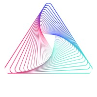 MetaGravity