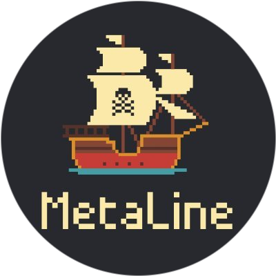 MetaLine