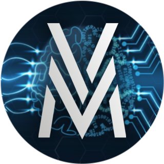 Meta MVRS
