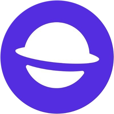 Meta Network