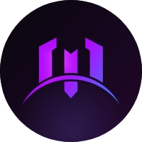 MetaOasis