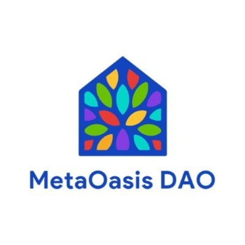 MetaOasis DAO