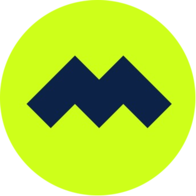 Meta Pool DAO