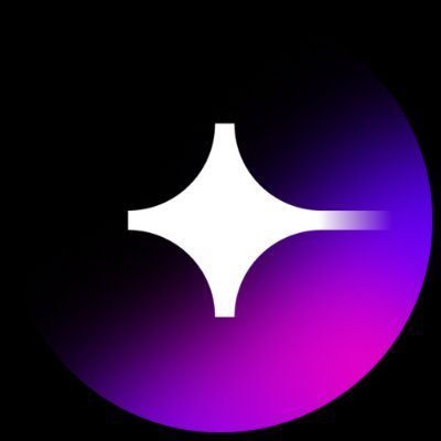 MetaSoilverse