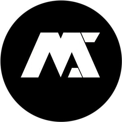 Meta Sports (MSG)