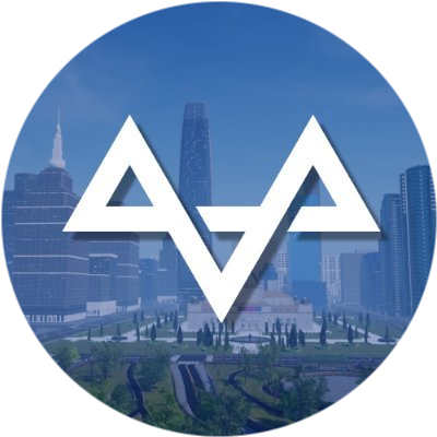 MetaVersusWorld