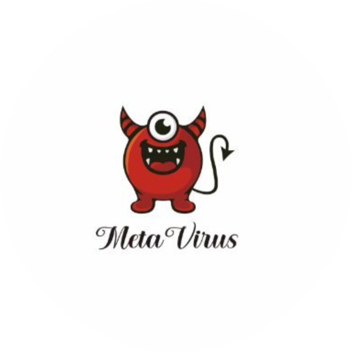 MetaVirus