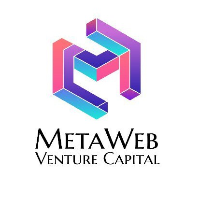 MetaWeb Ventures