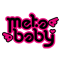 Metababy