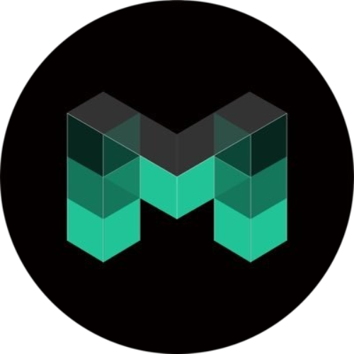 Metabit