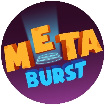 Metaburst