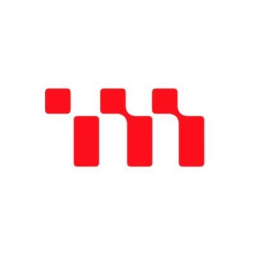 Metadium