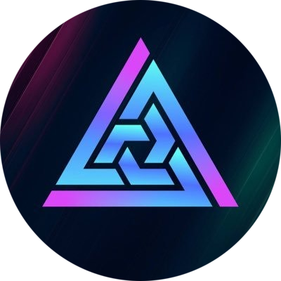 Metafluence