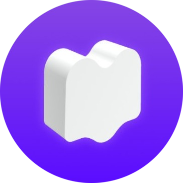 Metaforo