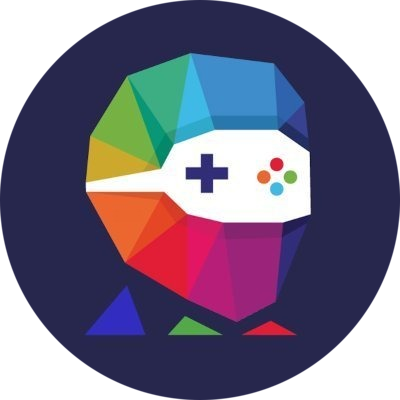 MetaGames