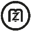 Metagamz1