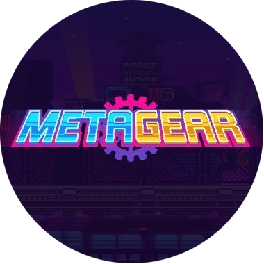 MetaGear